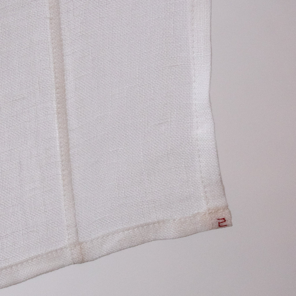 ＋han カリゲ［期間限定販売］