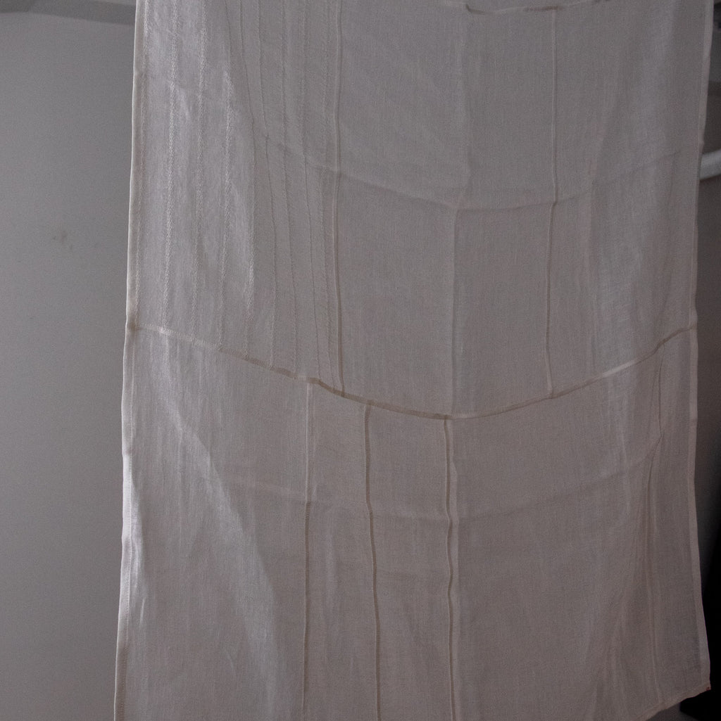 ＋han カリゲ［期間限定販売］