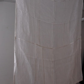 ＋han カリゲ［期間限定販売］