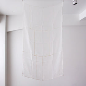 ＋han カリゲ［期間限定販売］