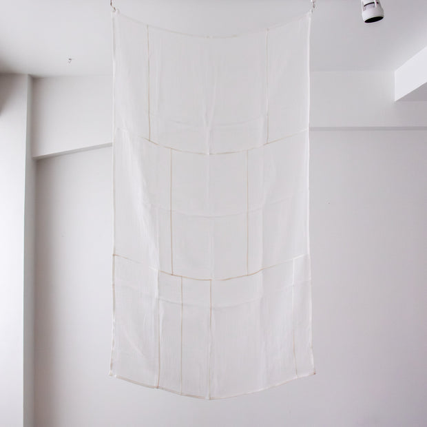 ＋han カリゲ［期間限定販売］