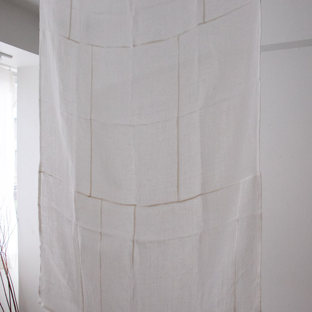 ＋han カリゲ［期間限定販売］