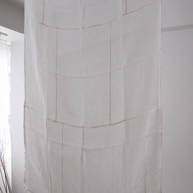 ＋han カリゲ［期間限定販売］