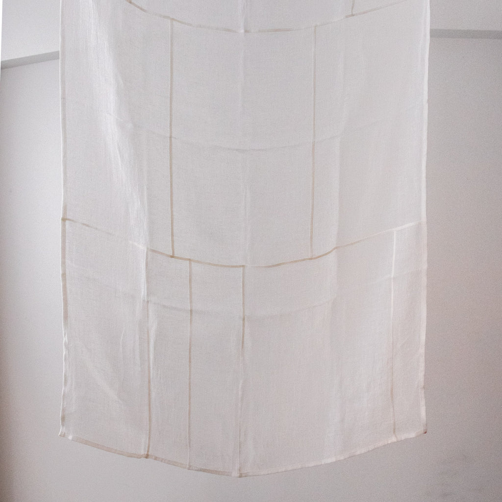 ＋han カリゲ［期間限定販売］