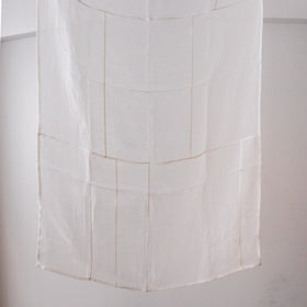 ＋han カリゲ［期間限定販売］