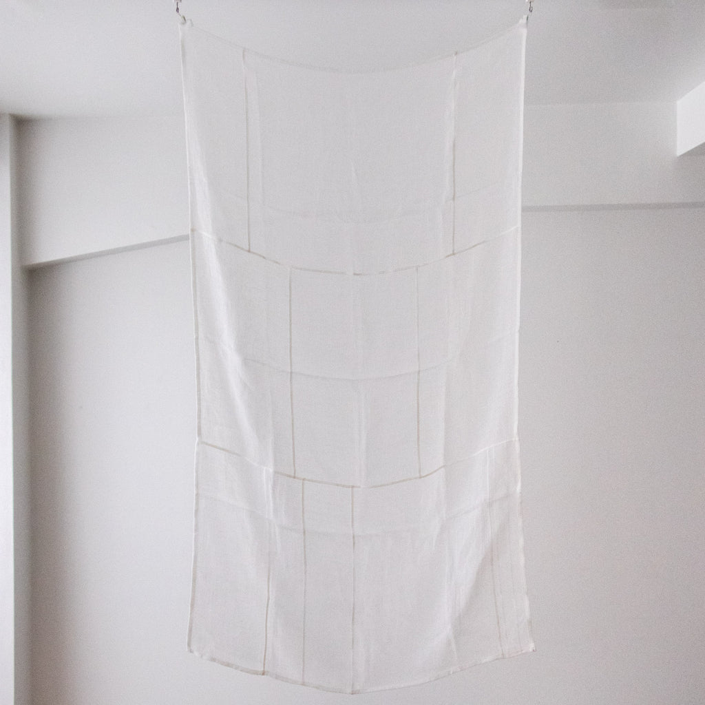 ＋han カリゲ［期間限定販売］