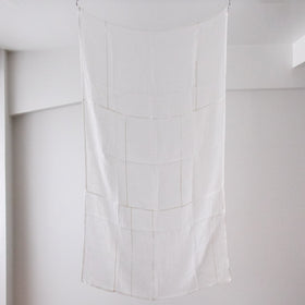 ＋han カリゲ［期間限定販売］