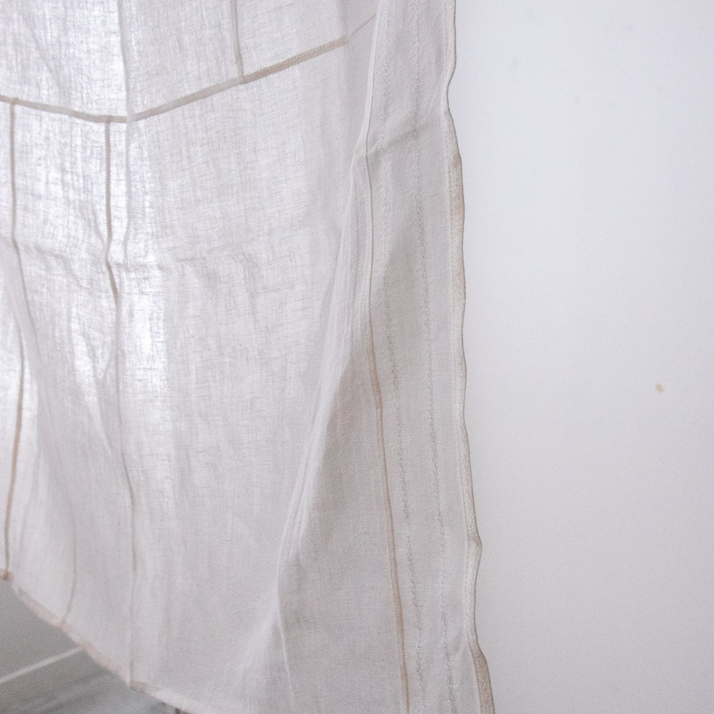 ＋han カリゲ［期間限定販売］