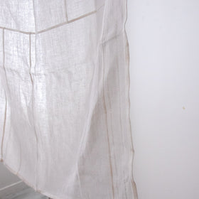 ＋han カリゲ［期間限定販売］