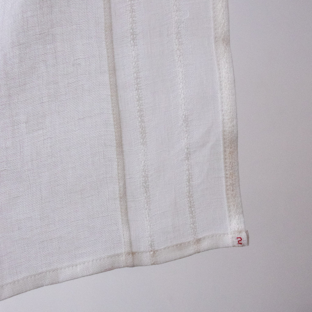 ＋han カリゲ［期間限定販売］