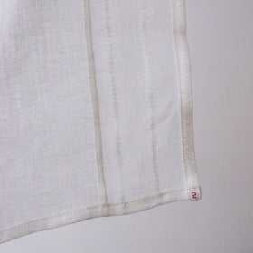 ＋han カリゲ［期間限定販売］