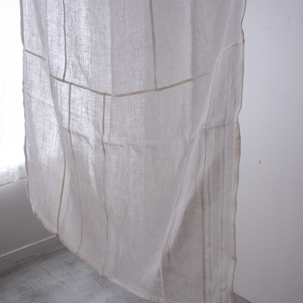 ＋han カリゲ［期間限定販売］