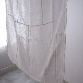 ＋han カリゲ［期間限定販売］