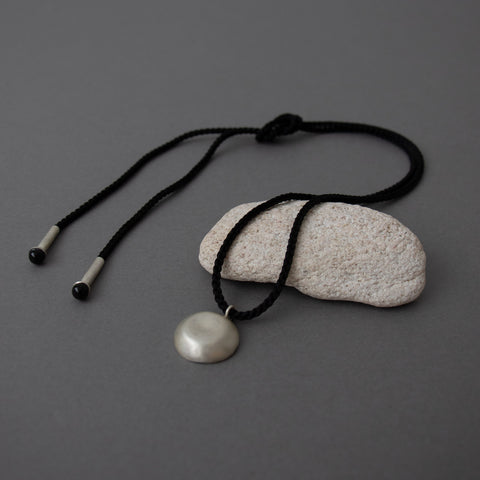 BRASSYARD ネックレス null［期間限定販売］