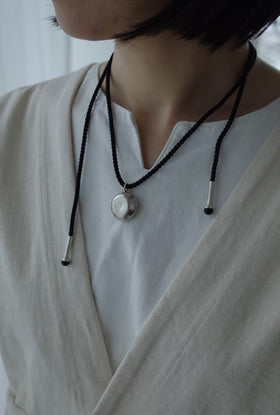 BRASSYARD ネックレス null［期間限定販売］