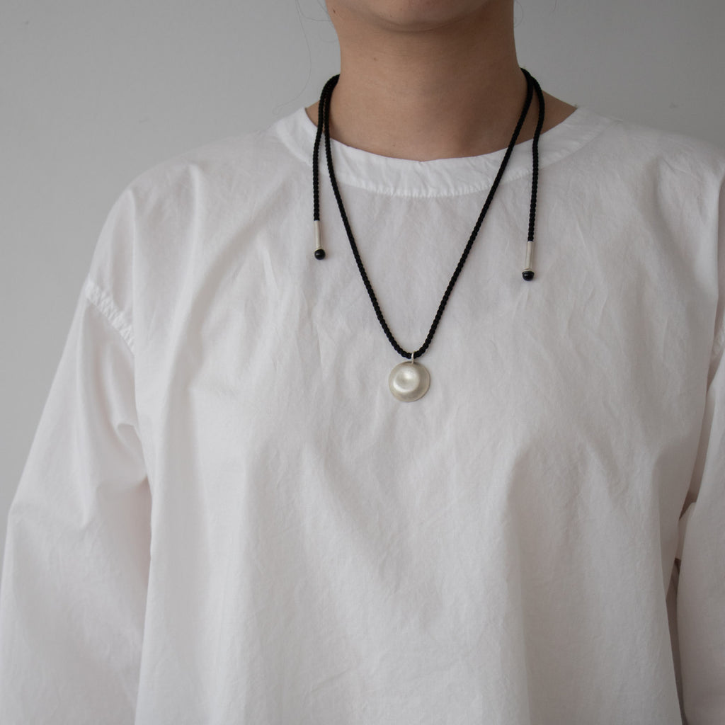 BRASSYARD ネックレス null［期間限定販売］