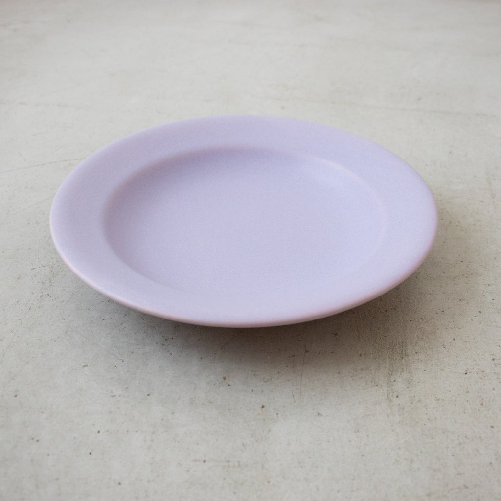 Awabi ware パスタ皿［一部期間限定販売］ ｜くらすこと公式オンライン
