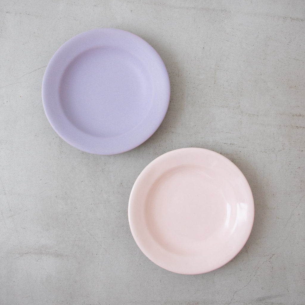 Awabi ware パスタ皿［一部期間限定販売］ ｜くらすこと公式オンライン