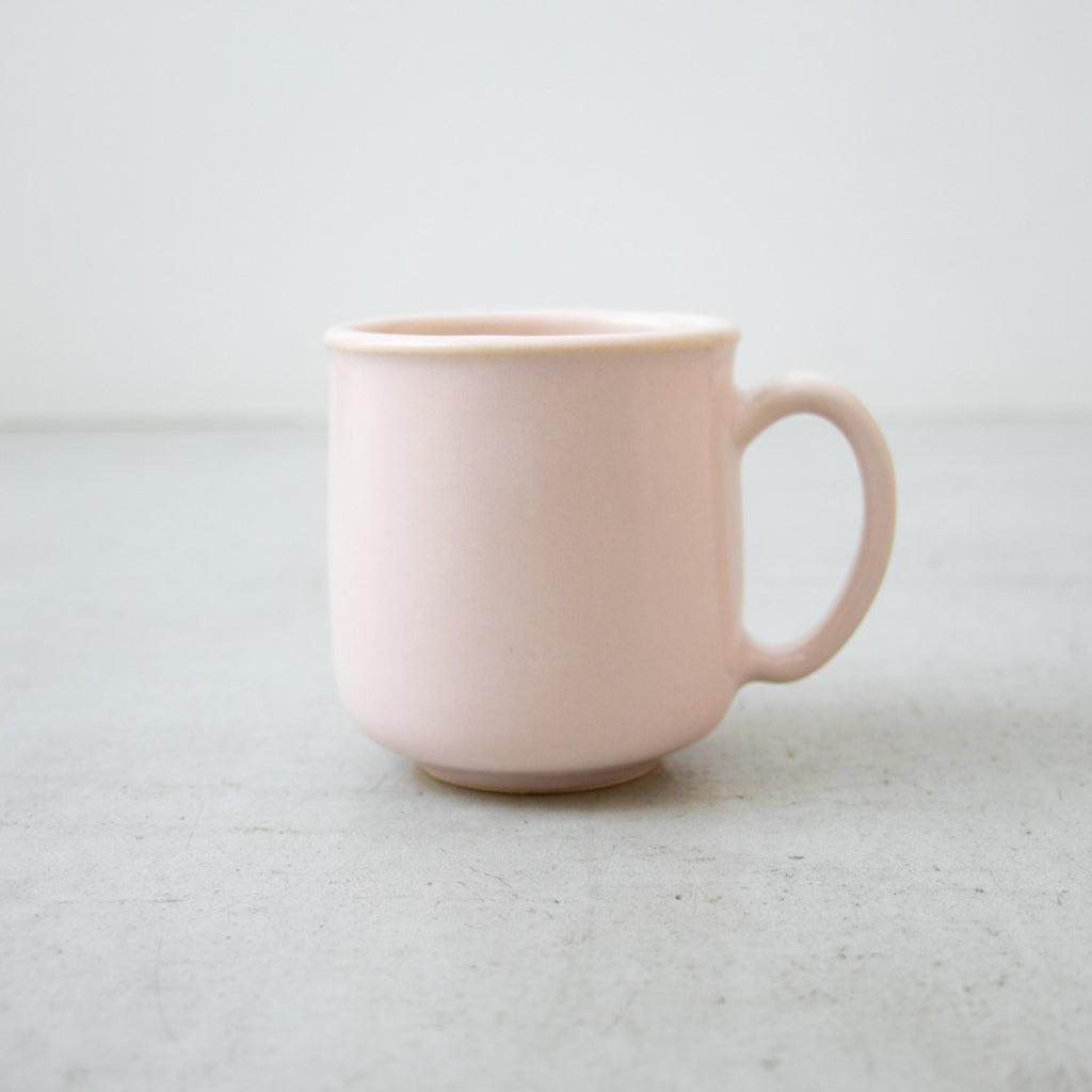 Awabi ware あわびマグ M［期間限定販売］