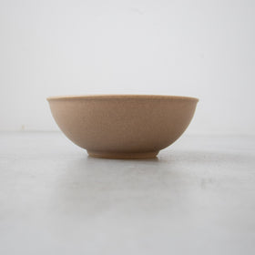 Awabi ware どんぶり［期間限定販売］