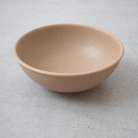 Awabi ware どんぶり［期間限定販売］