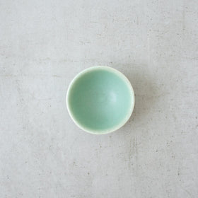 Awabi ware 汲み出し［期間限定販売］