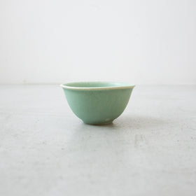 Awabi ware 汲み出し［期間限定販売］