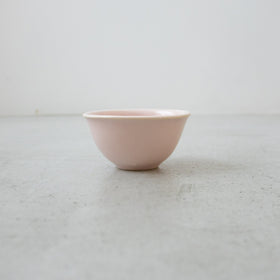 Awabi ware 汲み出し［期間限定販売］