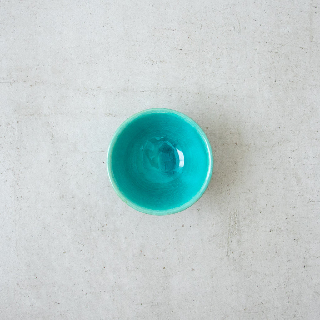 Awabi ware 汲み出し［期間限定販売］