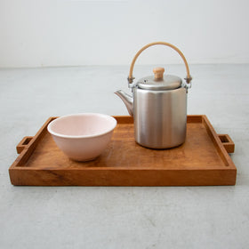 Awabi ware 汲み出し［期間限定販売］