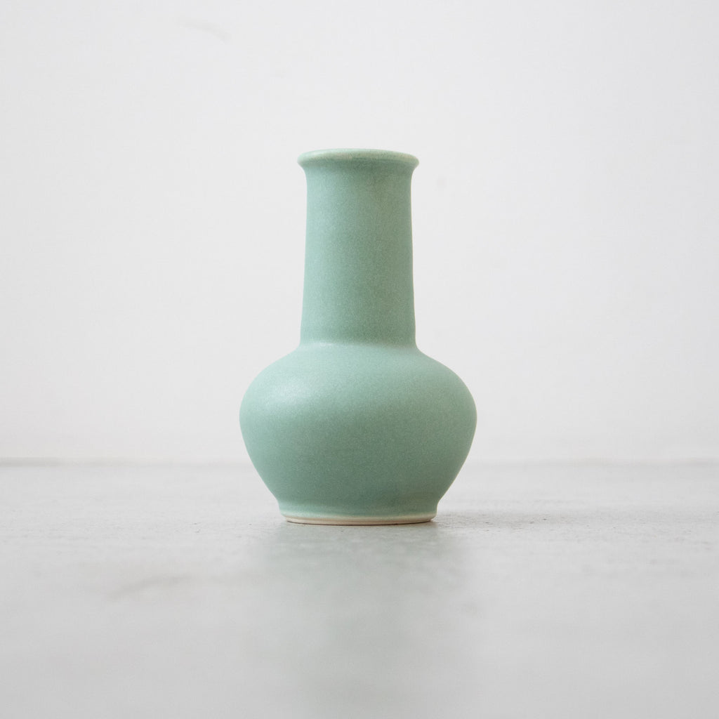 Awabi ware 花器kokabu［期間限定販売］