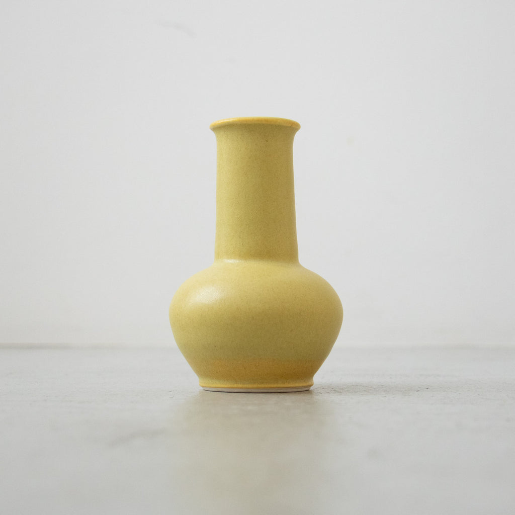 Awabi ware 花器kokabu［期間限定販売］
