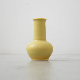 Awabi ware 花器kokabu［期間限定販売］