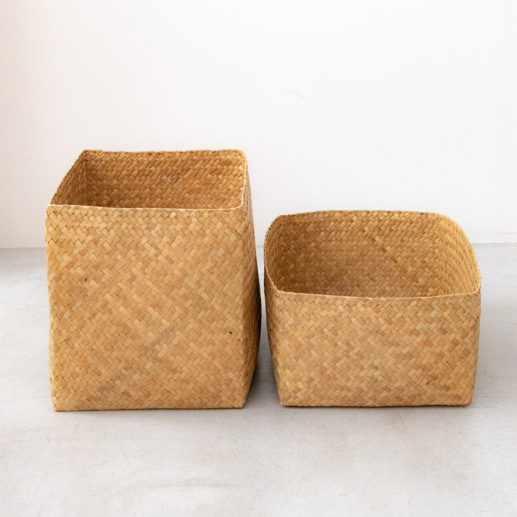 Linka カチューBOX 深型［期間限定販売］