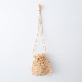 AMPIANA Kinchaku［期間限定販売］