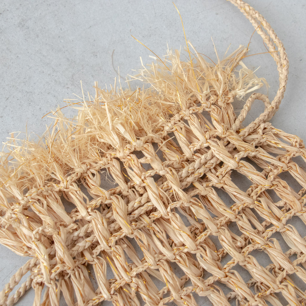 AMPIANA Kinchaku［期間限定販売］