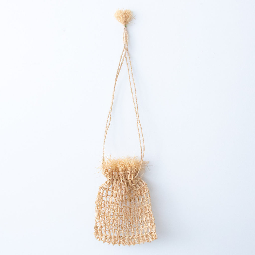 AMPIANA Kinchaku［期間限定販売］
