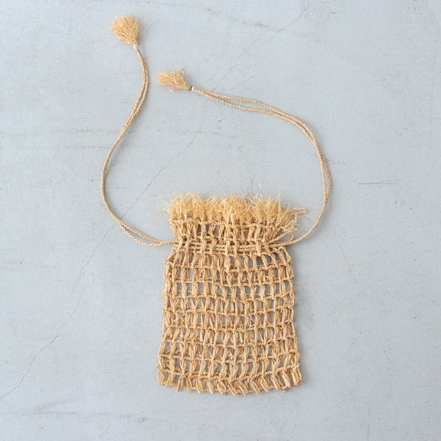 AMPIANA Kinchaku［期間限定販売］