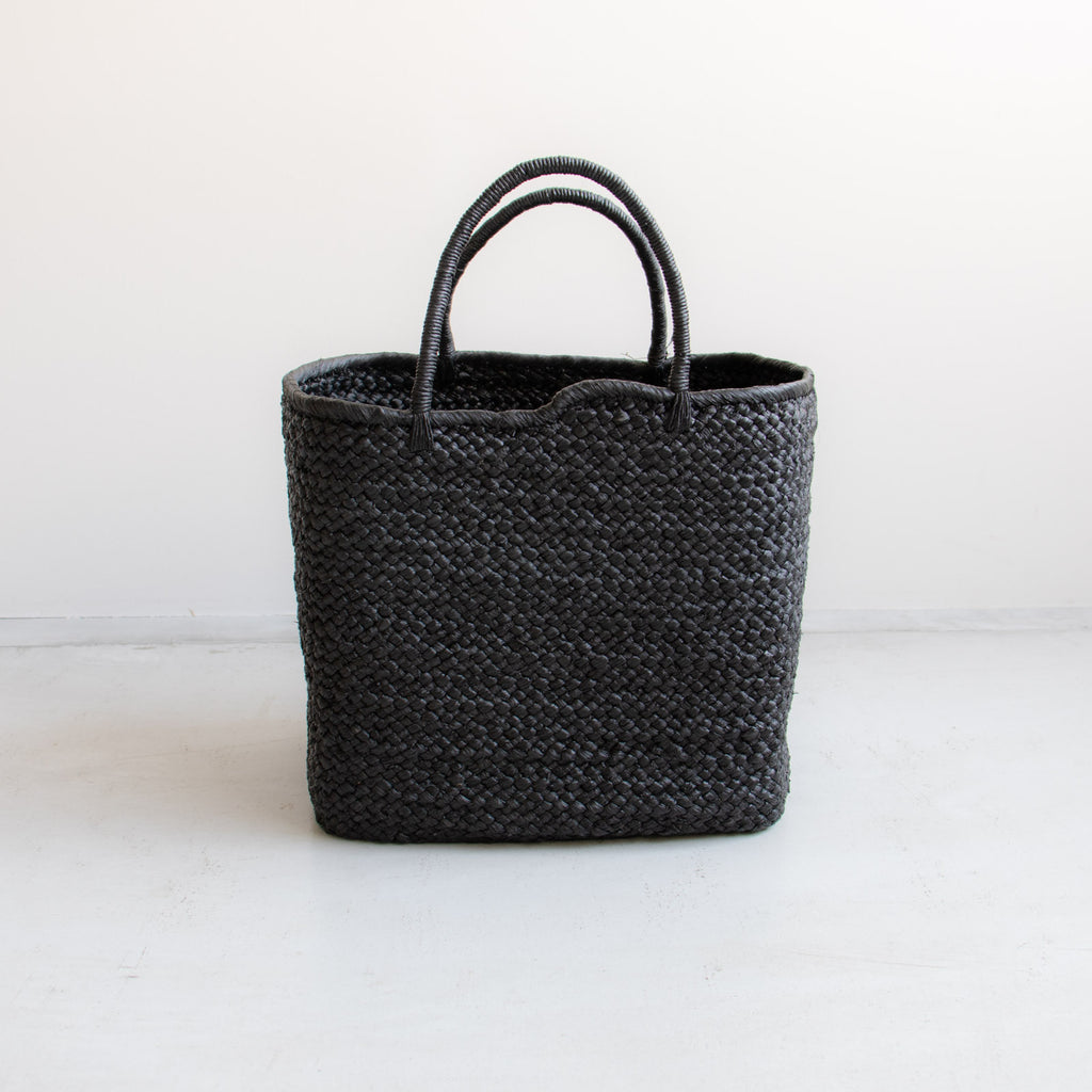 AMPIANA Marche bag［期間限定販売］