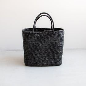 AMPIANA Marche bag［期間限定販売］