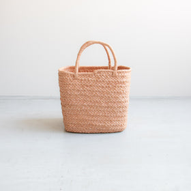 AMPIANA Marche bag［期間限定販売］
