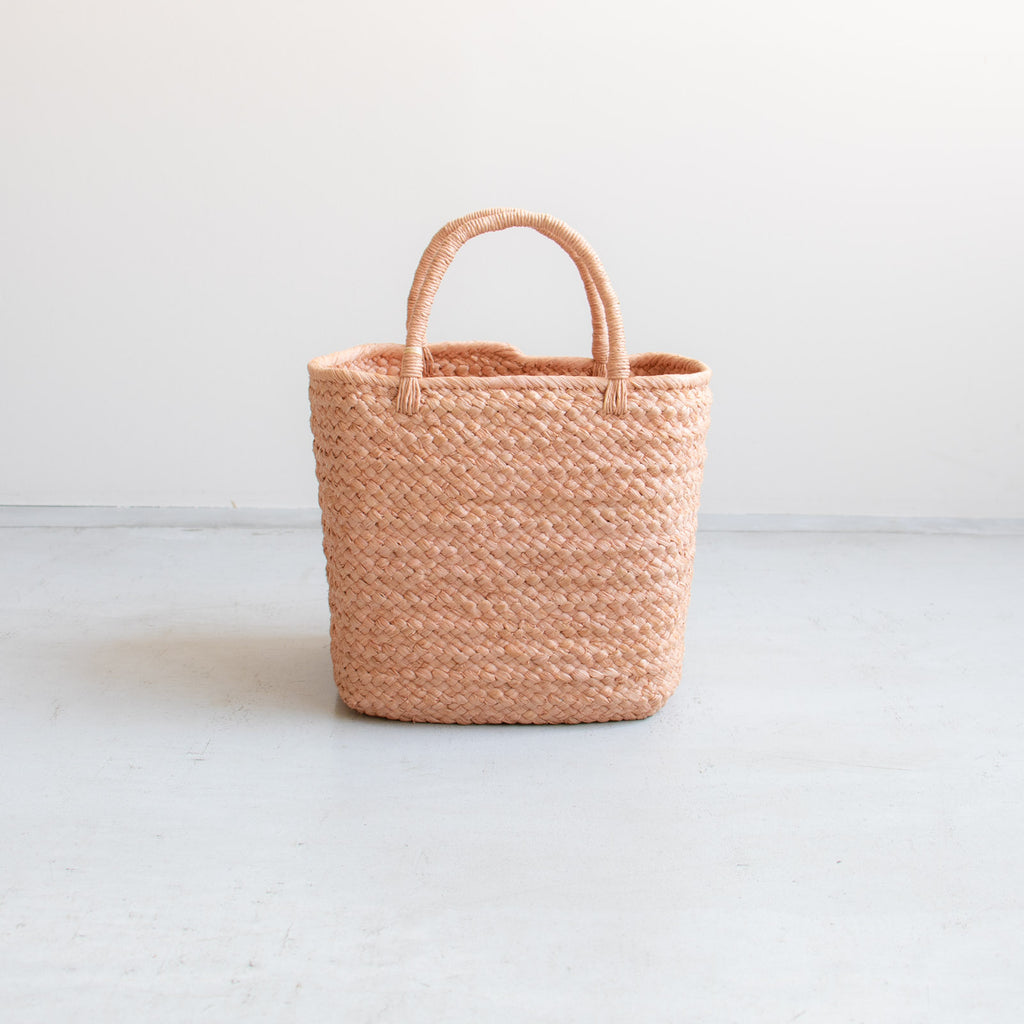 AMPIANA Marche bag［期間限定販売］