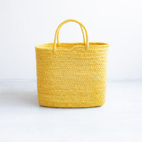 AMPIANA Marche bag［期間限定販売］