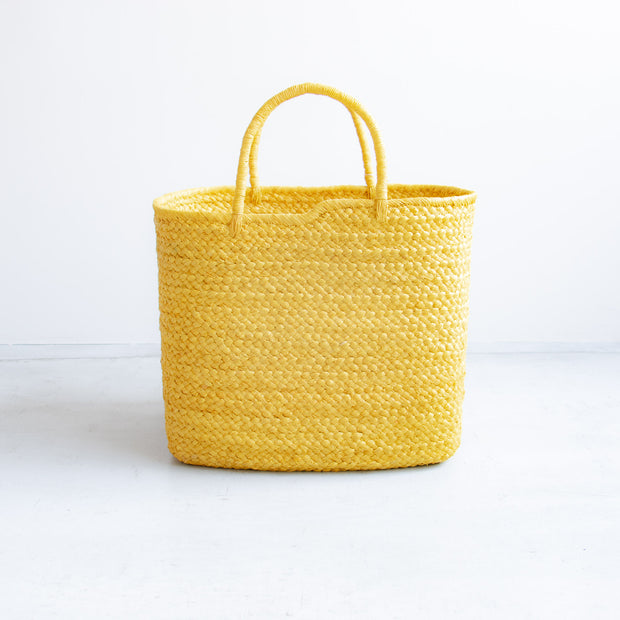 AMPIANA Marche bag［期間限定販売］