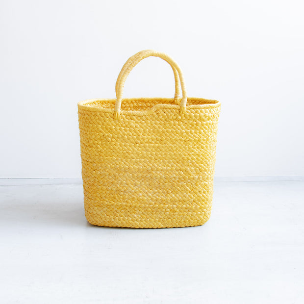 AMPIANA Marche bag［期間限定販売］