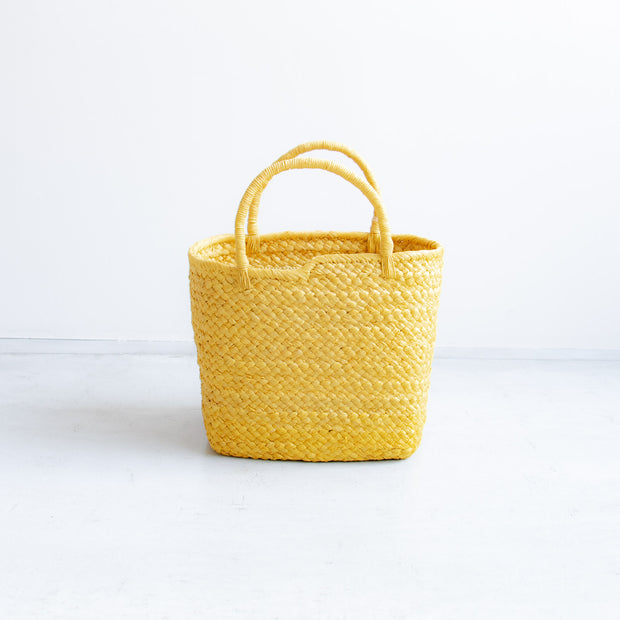 AMPIANA Marche bag［期間限定販売］