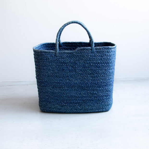 AMPIANA Marche bag［期間限定販売］