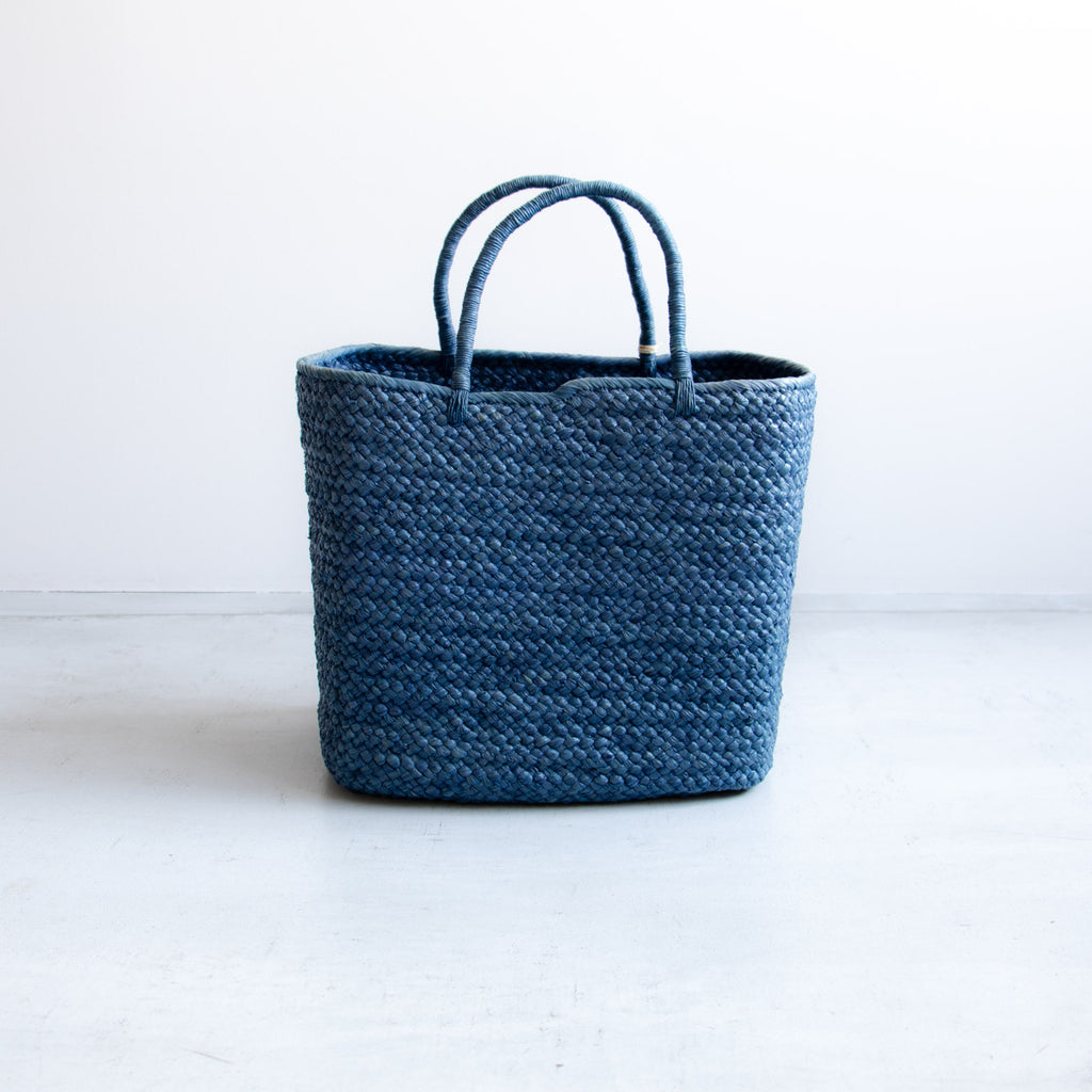 AMPIANA Marche bag［期間限定販売］