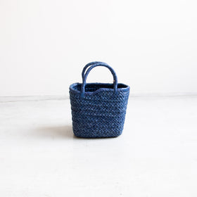 AMPIANA Marche bag［期間限定販売］