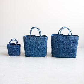 AMPIANA Marche bag［期間限定販売］